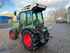 Specialist Crop Fendt FARMER 209 VA Image 3