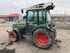 Fendt FARMER 209 VA Obraz 3