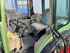 Specialist Crop Fendt FARMER 209 VA Image 4