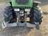 Specialist Crop Fendt FARMER 209 VA Image 9