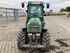 Fendt FARMER 209 VA Foto 9