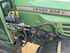 Specialist Crop Fendt FARMER 209 VA Image 10