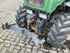 Fendt FARMER 209 VA Foto 10