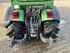 Specialist Crop Fendt FARMER 209 VA Image 11