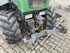 Fendt FARMER 209 VA Billede 11