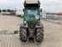 Fendt FARMER 209 VA Billede 12