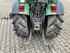 Specialist Crop Fendt FARMER 209 VA Image 13