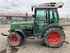 Fendt FARMER 209 VA Изображение 15