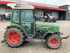 Fendt FARMER 209 VA Billede 16