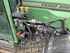 Specialist Crop Fendt FARMER 209 VA Image 17