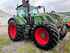 Fendt 724 VARIO S4 PROFI PLUS Imagine 1