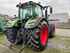 Fendt 724 VARIO S4 PROFI PLUS Imagine 2