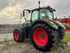 Fendt 724 VARIO S4 PROFI PLUS Imagine 3