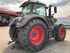 Tracteur Fendt 828 VARIO S4 PROFI Image 2