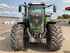 Tracteur Fendt 828 VARIO S4 PROFI Image 8