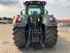 Tracteur Fendt 828 VARIO S4 PROFI Image 10