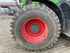 Traktor Fendt 828 VARIO S4 PROFI Bild 19