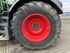 Tracteur Fendt 828 VARIO S4 PROFI Image 21