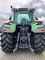 Traktor Fendt 724 VARIO SCR PROFI PLUS Bild 4