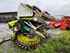 Forage Header Claas ORBIS 750 Image 1