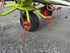 Claas VOLTO 1100 Bild 8