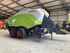 Presse Claas QUADRANT 5300 FC T TANDEMACHSE Image 1