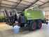 Claas QUADRANT 5300 FC T TANDEMACHSE Imagine 2