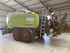 Claas QUADRANT 5300 FC T TANDEMACHSE Bilde 3