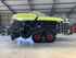 Claas QUADRANT 5300 FC T TANDEMACHSE Billede 4