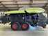 Claas QUADRANT 5300 FC T TANDEMACHSE Billede 6