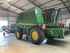 John Deere 9680 WTS HILLMASTER Bilde 1