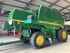 John Deere 9680 WTS HILLMASTER Bilde 2