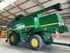 John Deere 9680 WTS HILLMASTER Bilde 3