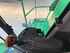 John Deere 9680 WTS HILLMASTER Bilde 5