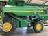 John Deere 9680 WTS HILLMASTER Bilde 8