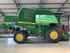 John Deere 9680 WTS HILLMASTER Bilde 14