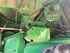 John Deere 9680 WTS HILLMASTER Bilde 15