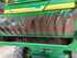 John Deere 9680 WTS HILLMASTER Bilde 21