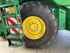 John Deere 9680 WTS HILLMASTER Bilde 23