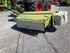 Claas DISCO 260 C Beeld 1