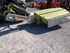 Claas DISCO 260 C Bild 2