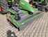 Fella SLICER 3060 FP KC Beeld 1