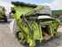 Claas ORBIS 900 Beeld 3