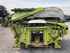 Claas ORBIS 900 Beeld 7