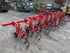 Ground Care Device Maschio MAISROLLHACKE Image 3