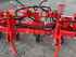 Ground Care Device Maschio MAISROLLHACKE Image 4