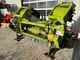 Claas CONSPEED 6-75 FC