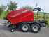 Case IH RB 465 RC immagine 4