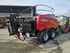 Case IH LB 424 R RL6 Beeld 3