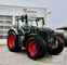 Traktor Fendt 728 VARIO GEN-7 PROFI+ SET-2 Bild 2